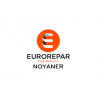 Eurorepar