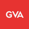 GVA