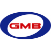 GMB