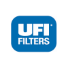 UFI