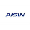 AISIN