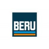 BERU