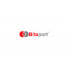 Bitapart