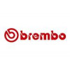 Brembo