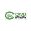 CAVO