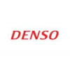 DENSO