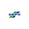 DEPO