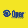 Opar