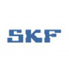 SKF