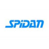 Spidan