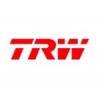 TRW